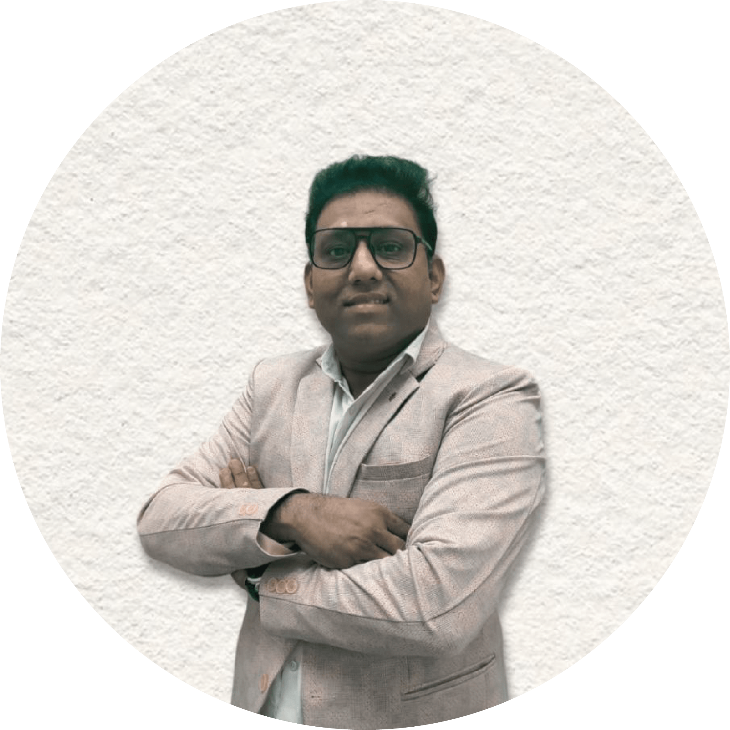 <p><span style="font-size: 30px;"><strong>CA AMIT SAMRIYA</strong></span></p>